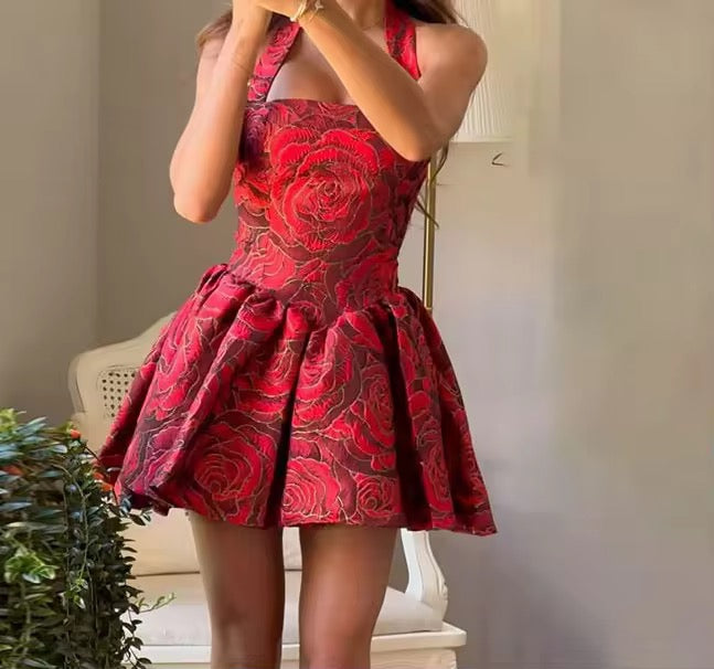 Elvia