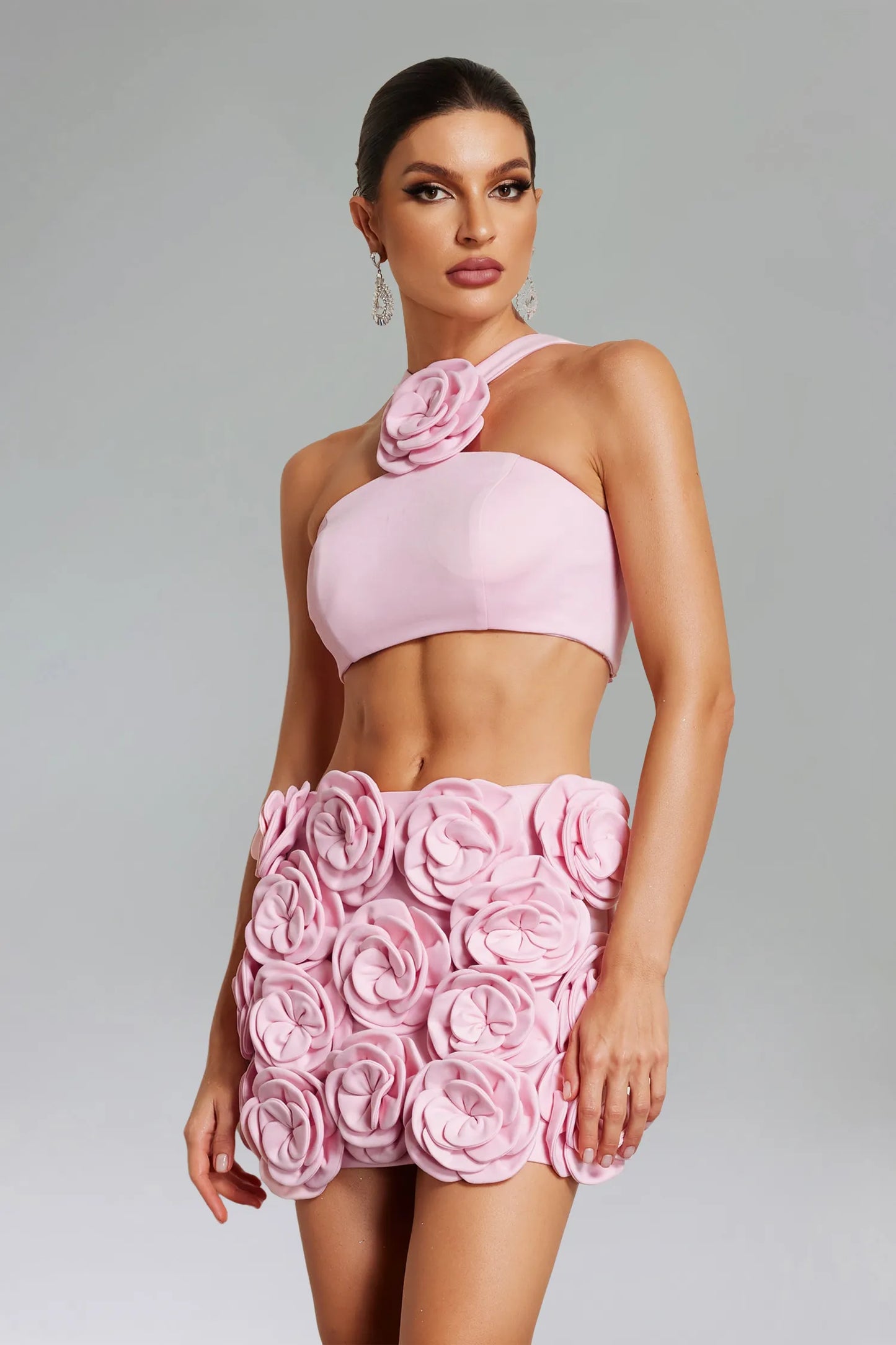 Dahlia
