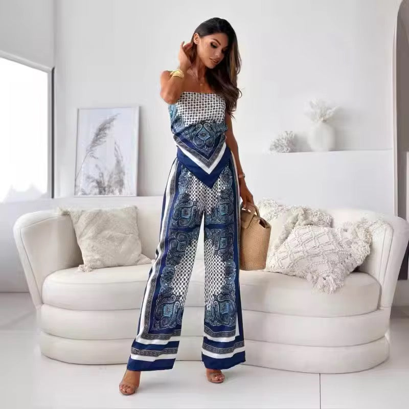 Elaria Co-ord set