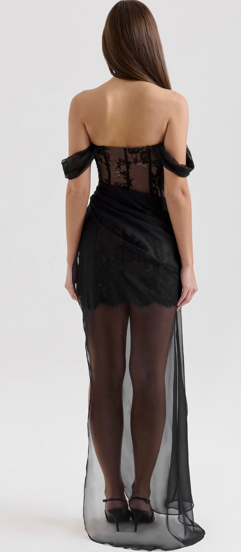 Idella