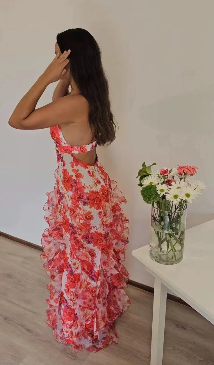 Yasmin red