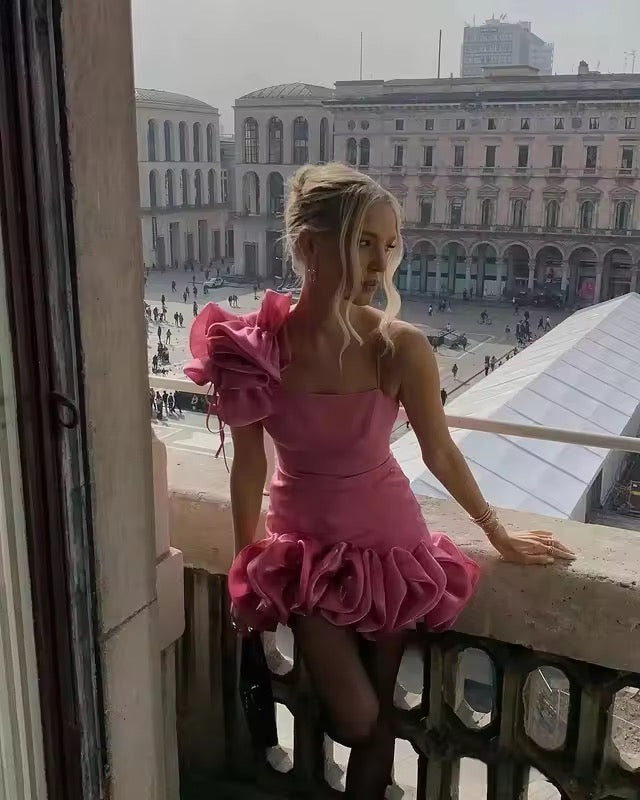 Mira