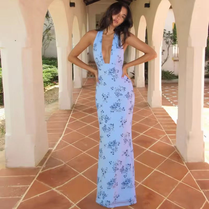 Tiara