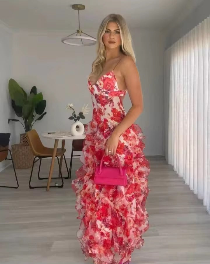 Sienna