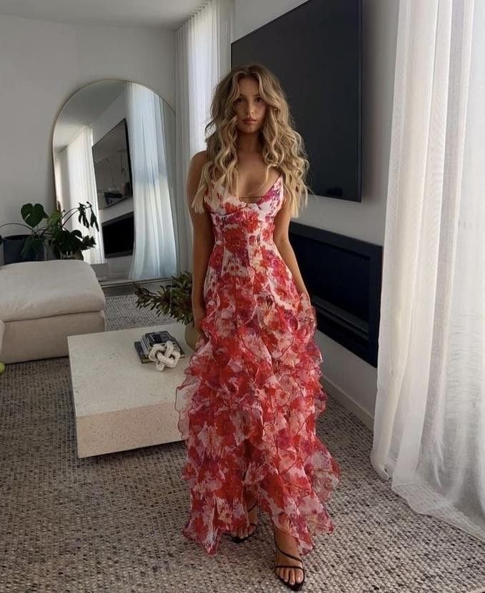 Sienna