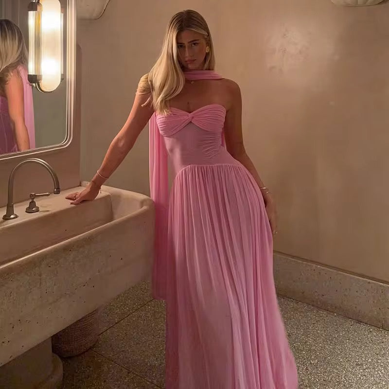 Tamara