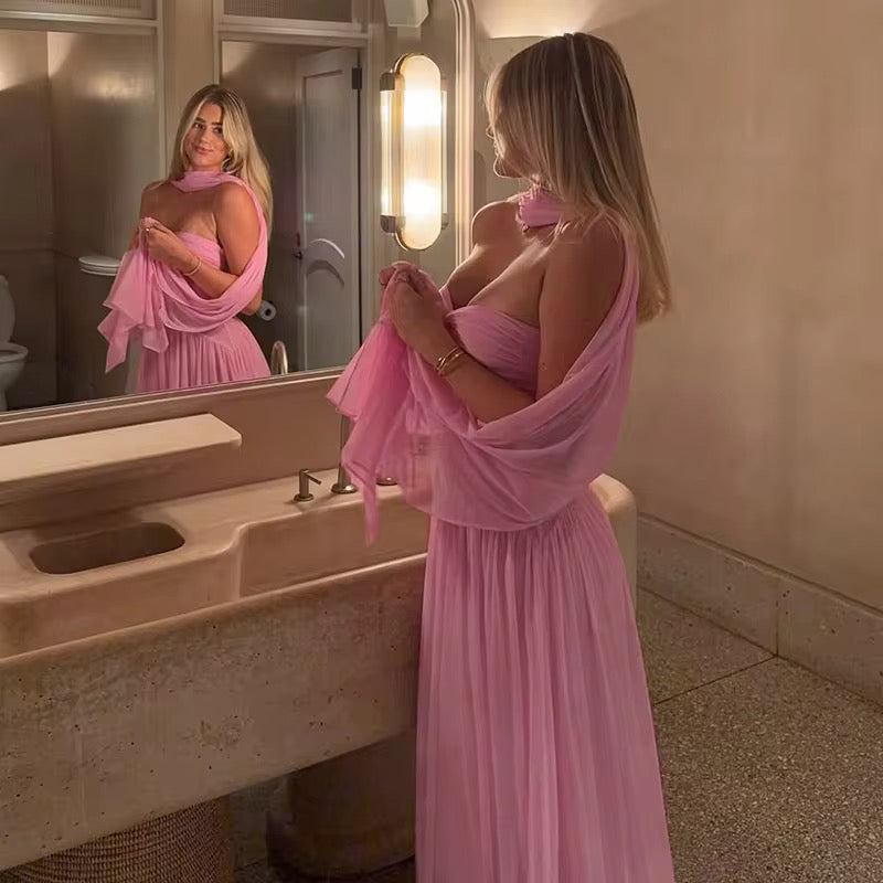 Tamara