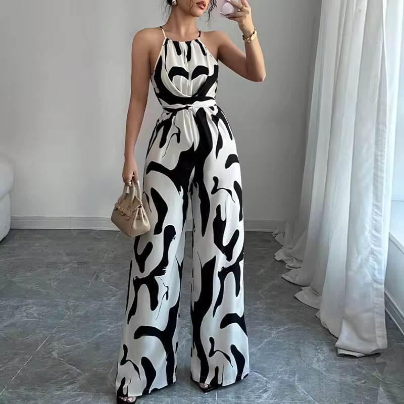 Milani