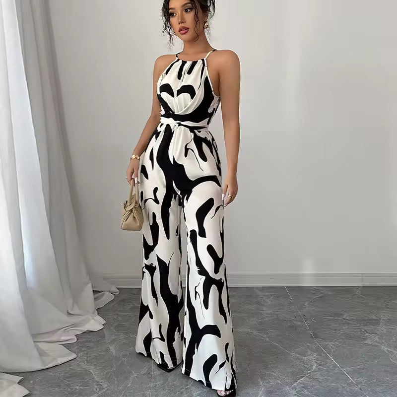 Milani