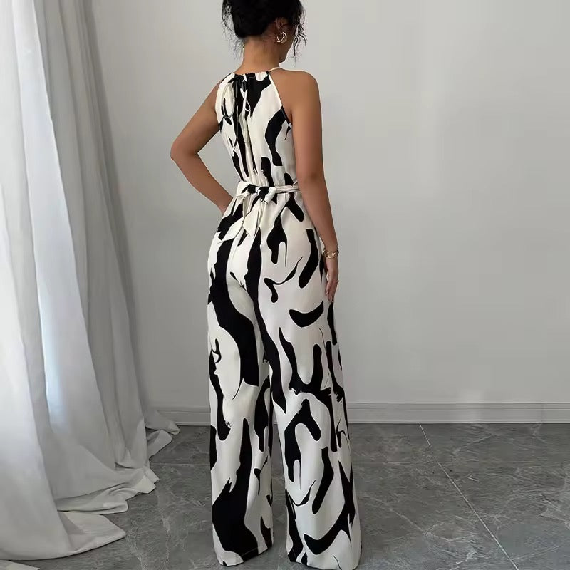 Milani