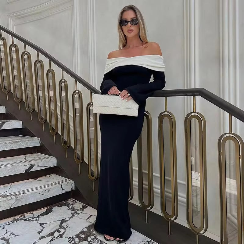 Cassandra