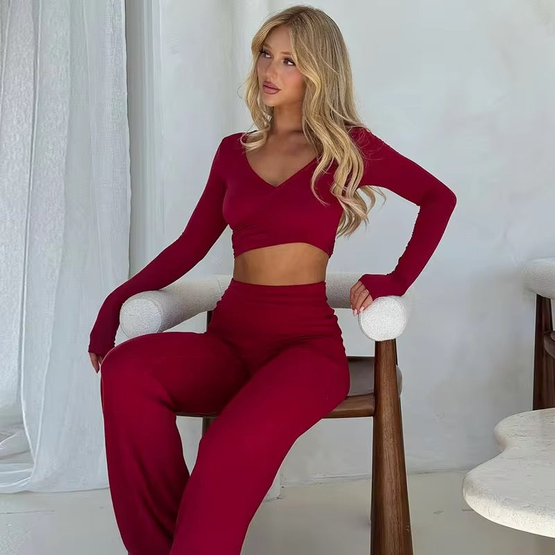 Bae-sic set