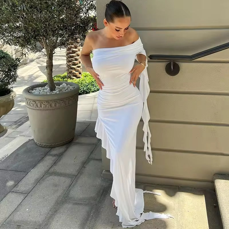 Stefani