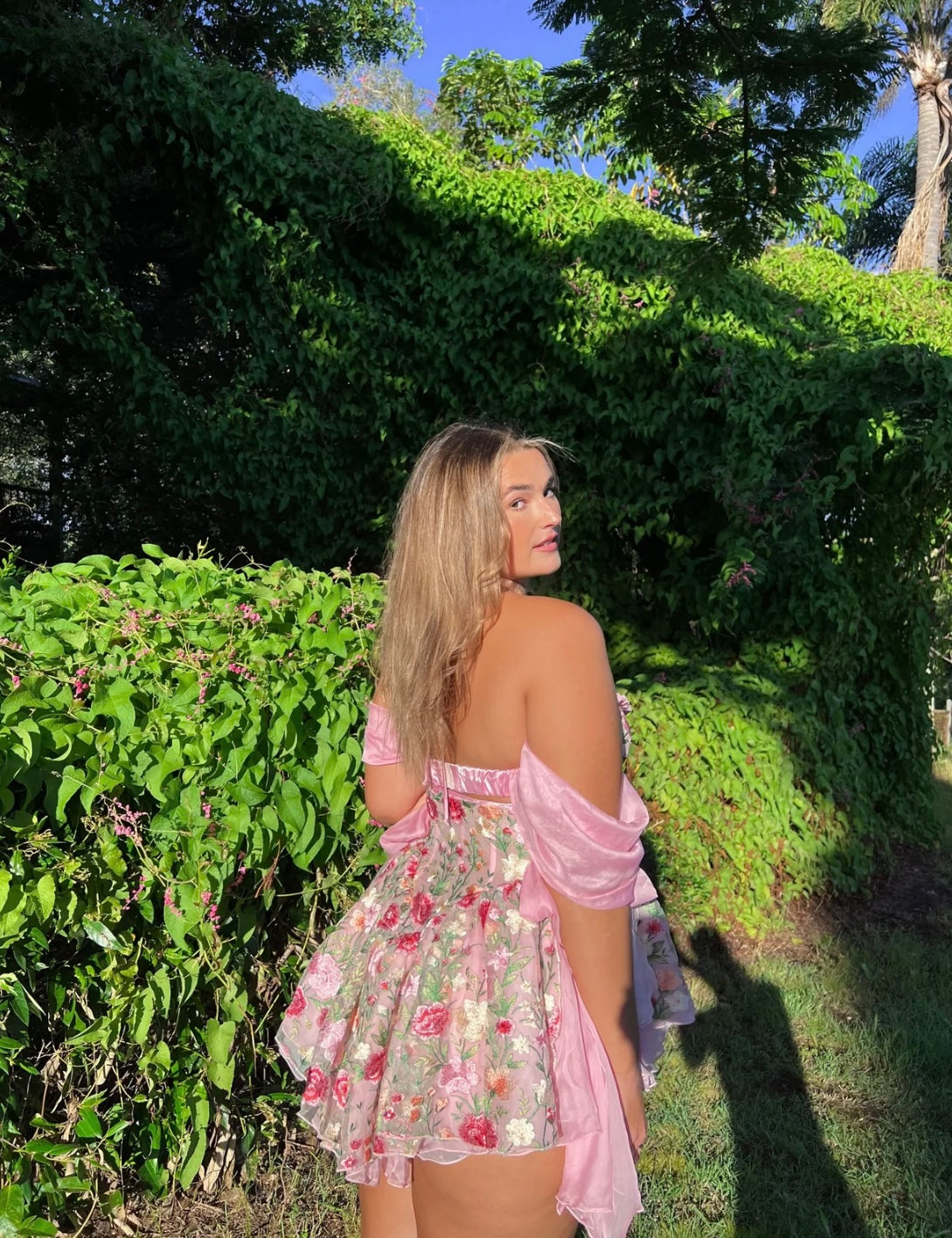 Milena