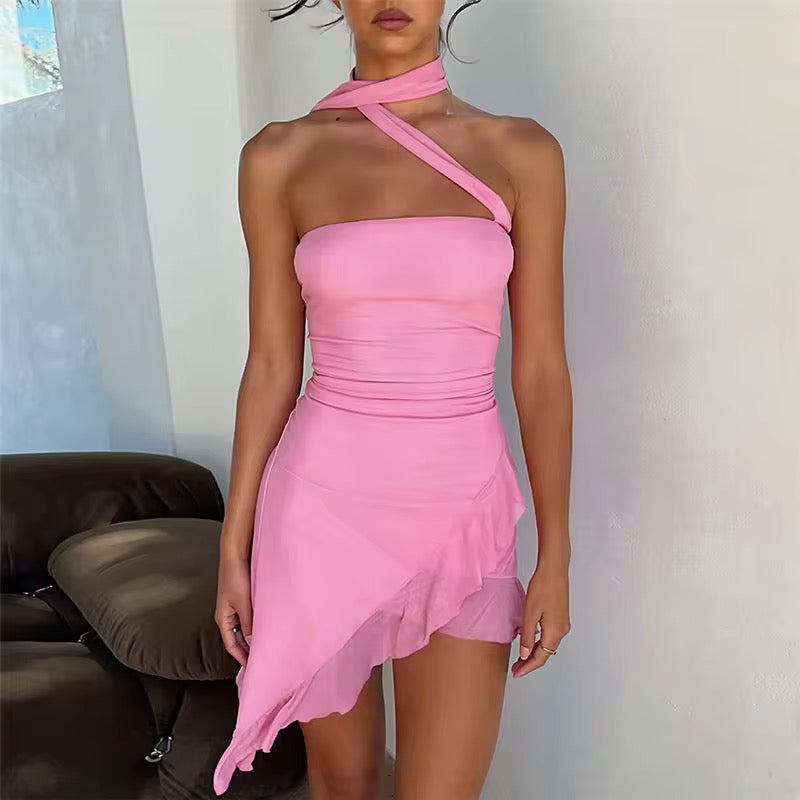 Miara