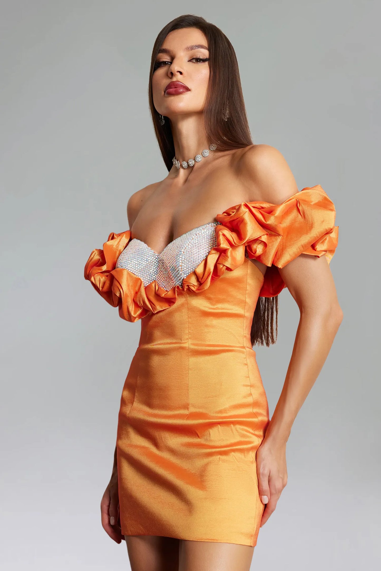 Contessa