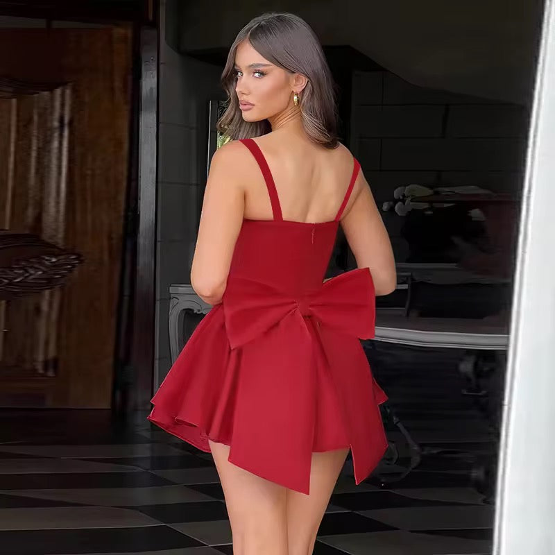Cesca