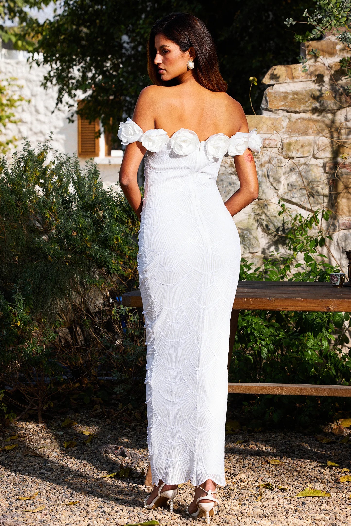 Eva