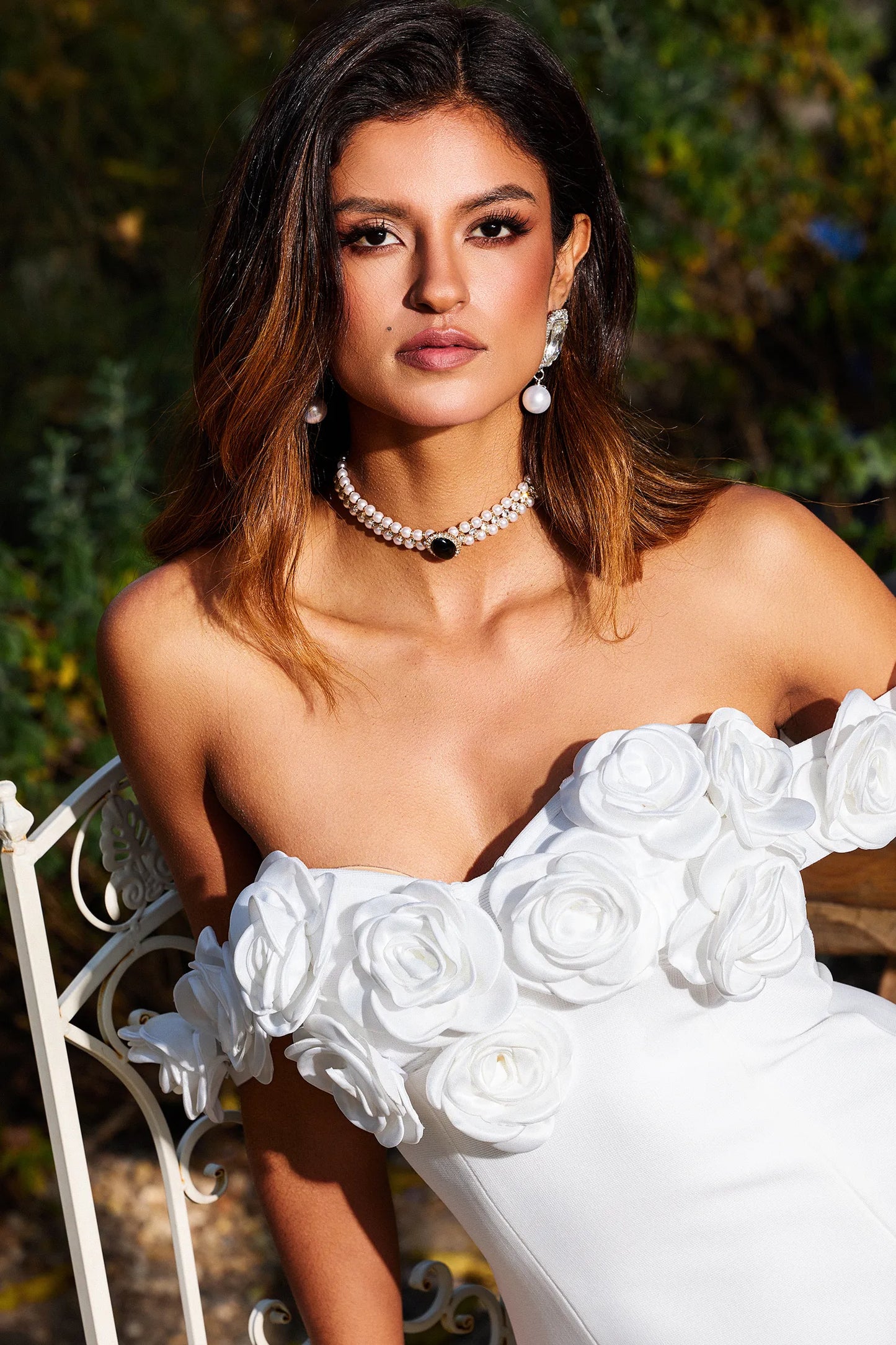 Carmen