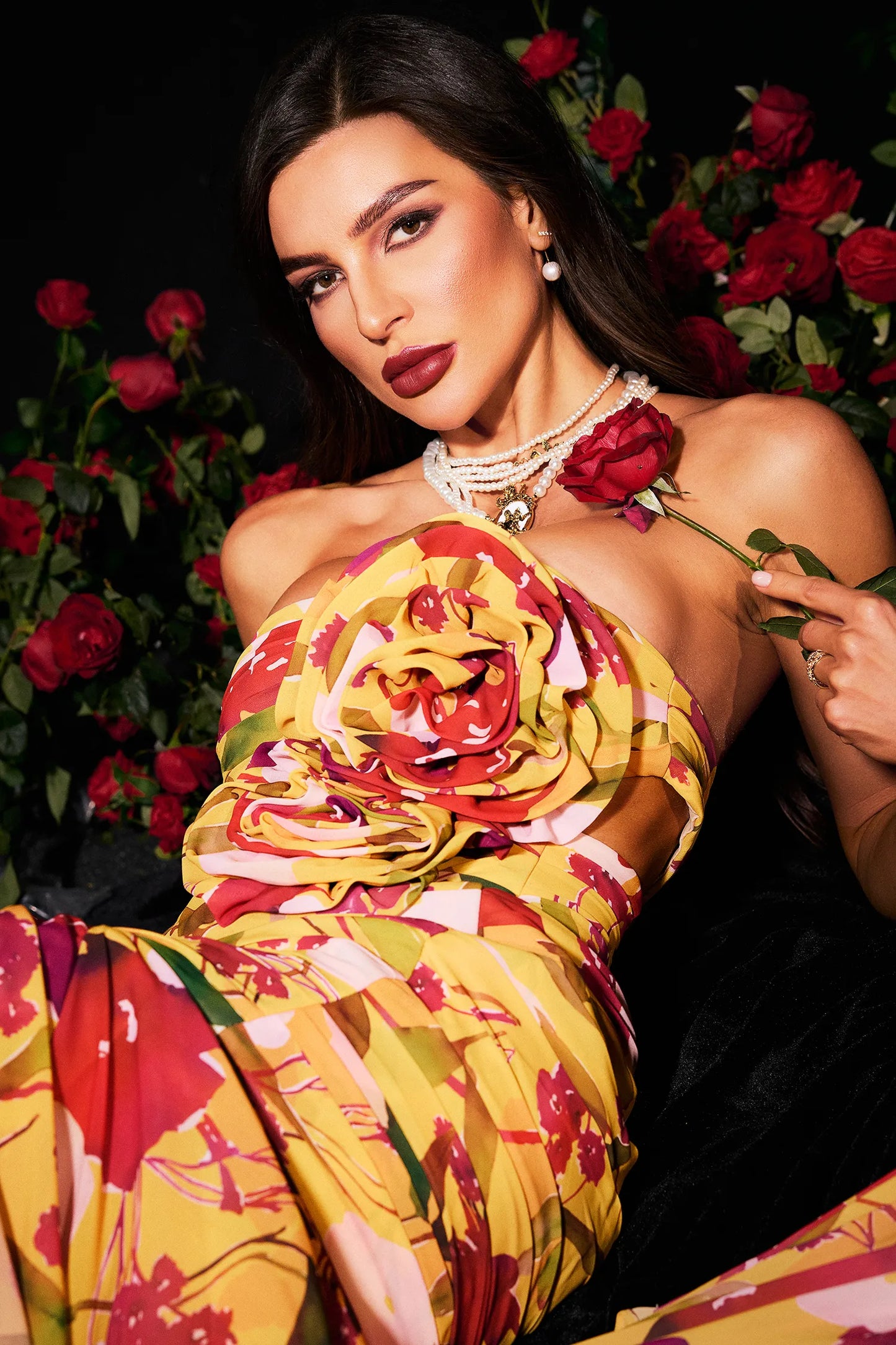 Elena