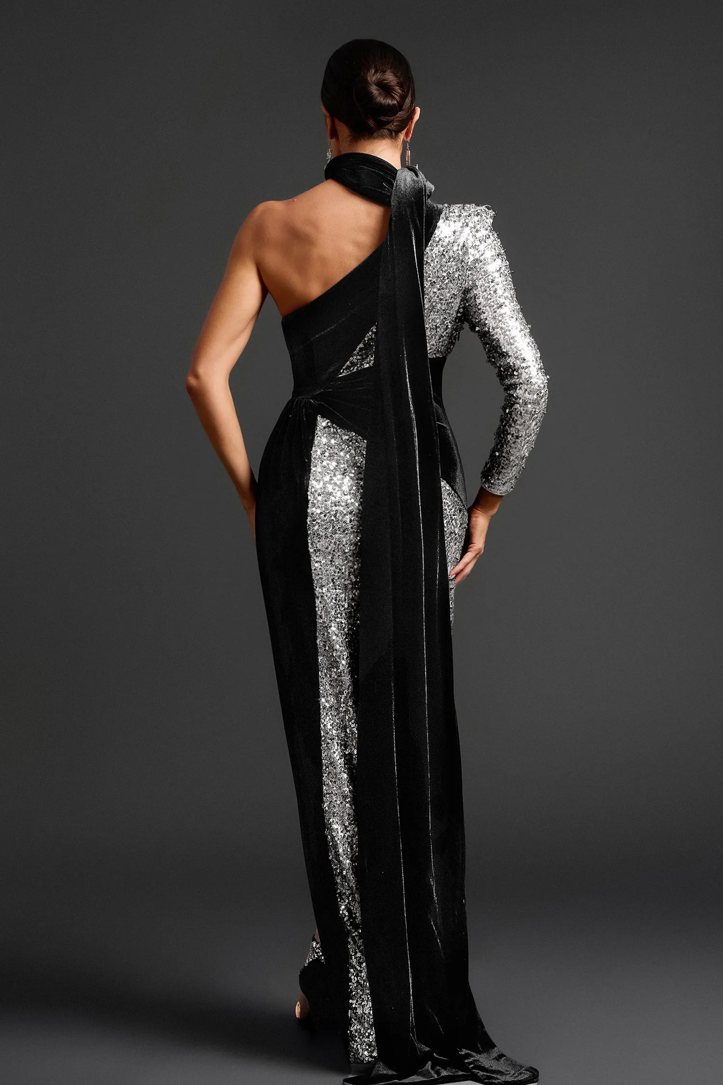 Glitz