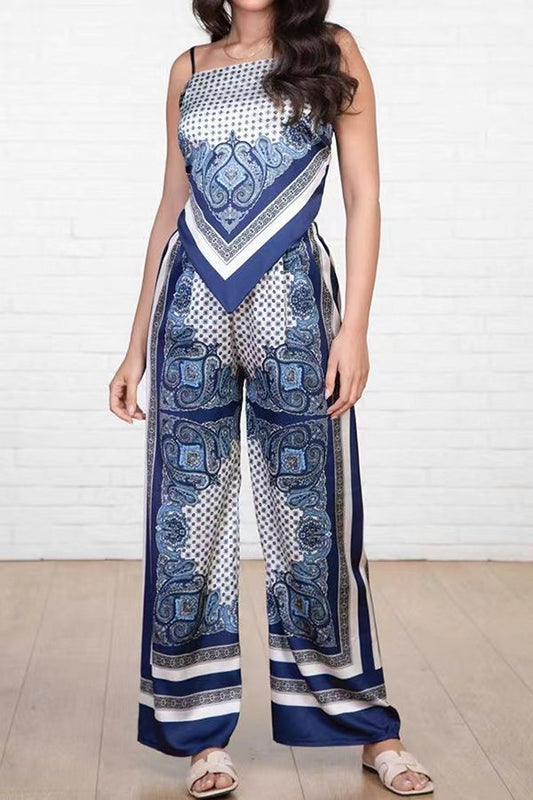 Elaria Co-ord set