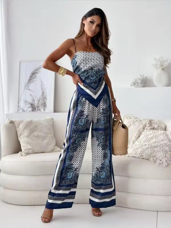 Elaria Co-ord set