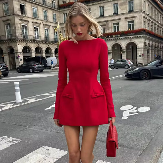 Salma