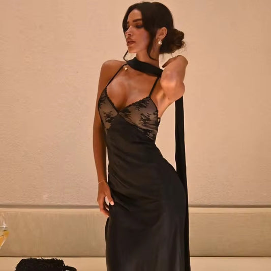 Emana