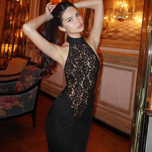 Antonia