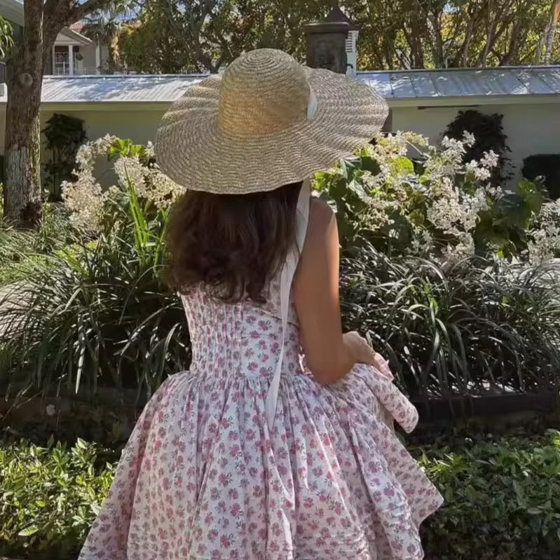 Alana