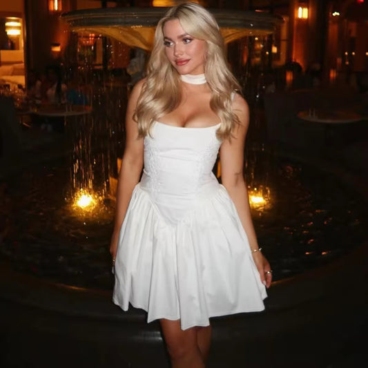 Marilyn