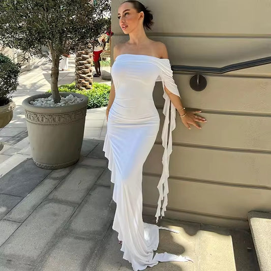 Stefani