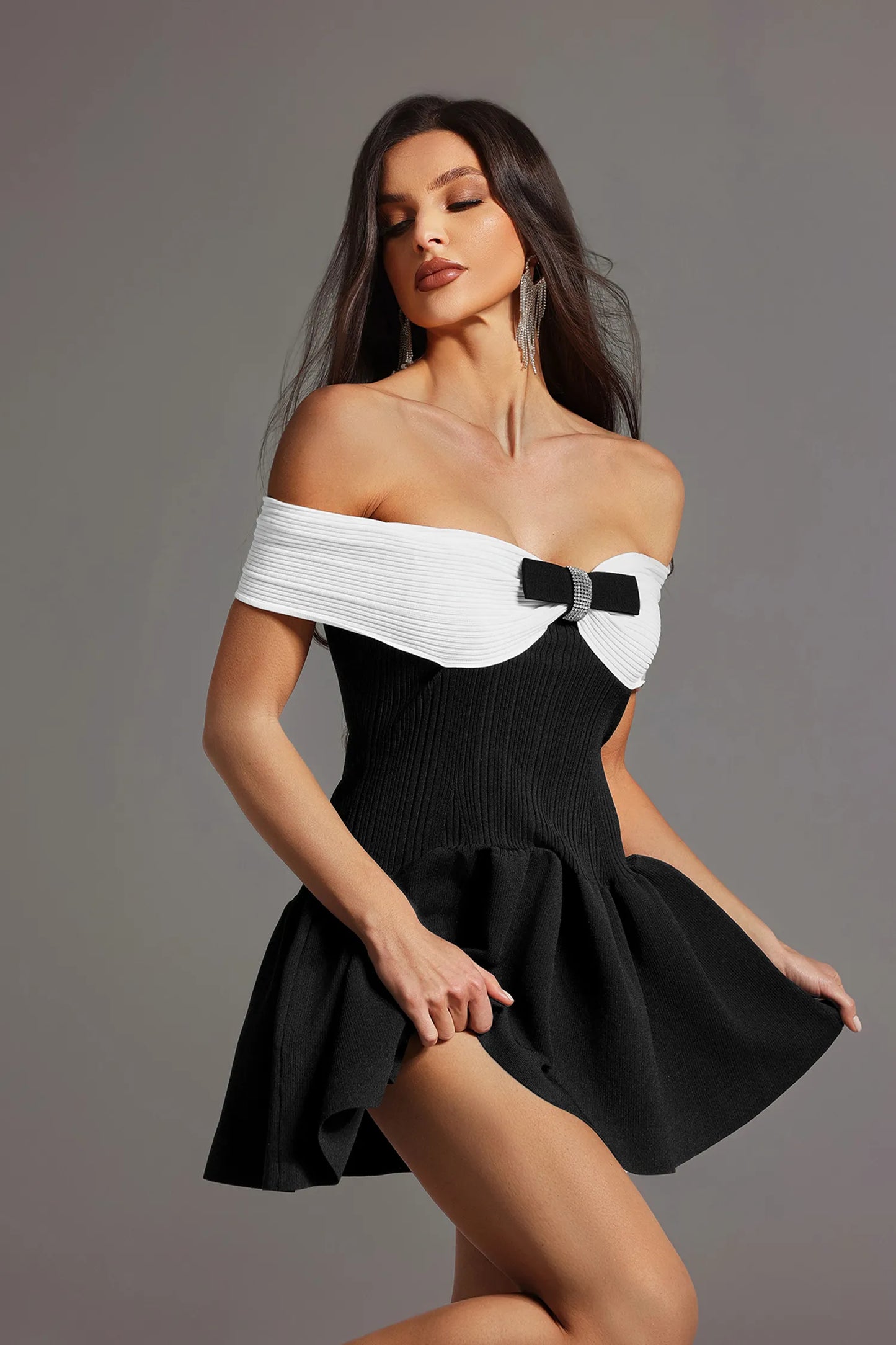 Carolina