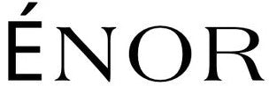 The Enor